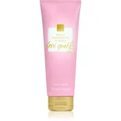 Avon Today Tomorrow Always Love Quartz maska za obraz 75 ml