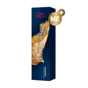 NEW Obstojna barva Koleston Me+ Wella No 10/96 (60 ml)