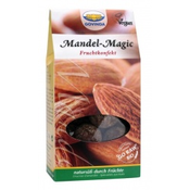 Bio mandljeve kroglice, Govinda, 120 g