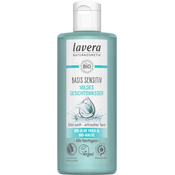 Tonik za lice Lavera 200ml