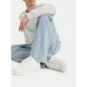 Kappa Superge CEO-MP87-26146 Bela