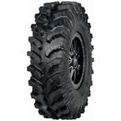 ITP MT911 ( 27x10.00-14 TL 77F )
