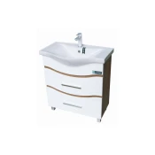 Ormaric Sena 75x85 - 139