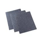 Granit Brusni papir K800, 230 x 280 50 kosov.
