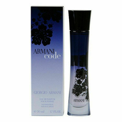 Parfem za žene Giorgio Armani EDP Armani Code