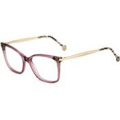 Carolina Herrera HER 0309 FWM