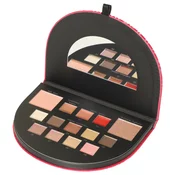 Kit trucco mini caldo Dh