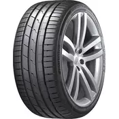 Hankook Ventus S1 Evo 3 EV K127E ( 255/50 R19 103T 4PR (+), EV, Sealguard SBL )