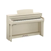 Digitalni Pianino Yamaha CLP-845WA