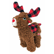 KONG Sherps Reindeer