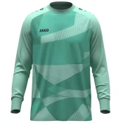 Dres z dolgimi rokavi Jako River Goalkeeper Jersey Kids