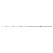 QUIVER RED AQL12MLQ (11775-365R)