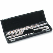 Altovska prečna flavta PFA-207 ESU Pearl