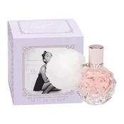 Ariana Grande Ari parfumska voda 30 ml poškodovana škatla za ženske
