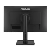 ASUS 23.8 inca VA24DQFS FHD 1920x1080 IPS 100Hz monitor (MON03631)