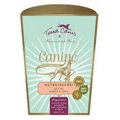 Terra Canis Canipé Turkey 200 g
