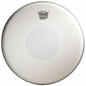 REMO opna EMPEROR X 14 COATED BX011410