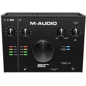 M-Audio AIR 192|4