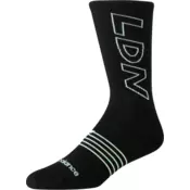 New Balance Nogavice London Marathon Crew Socks