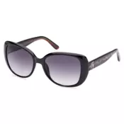 GUESS GU7822 01B