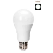 Aigostar LED sijalka E27 A60 24W 4000K 2490lm 10kom