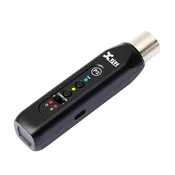 XVIVE P3 Bluetooth sprejemnik XLR