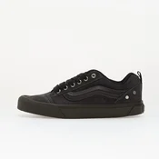 Sneakers Vans Knu Skool Grunge Dark Gray EUR 42