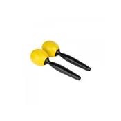 Maracas ABS plastika NINO575Y NINO Percussion