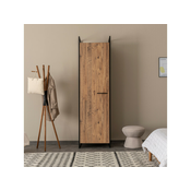 Hanah Home Ormar Dynamic 08