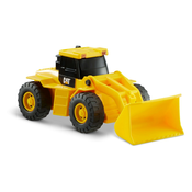 Caterpillar Nakladač Power Mini Crew