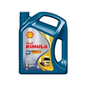 Motorno ulje Shell Rimula R5 E 10W40 5/1 - Shell