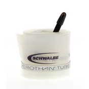 Schwalbe SV21E Aerothan MTB TPU 27,5 Zračnica