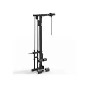 ATX POSTAJA ZA POTEGE ZA KLETKO POWER RACK 750 PLATE LOADED
