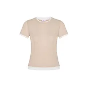 Penti Majica T-Shirts bež