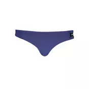 Karl Lagerfeld Ženski donji deo kupaceg KL21WBT24_BLU_NAVY, Teget