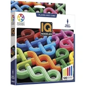 ?????? ????????? ???? Smart Games - Rezanci