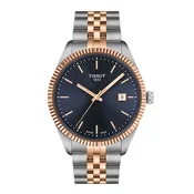 RUČNI SAT TISSOT T156.410.22.041.00