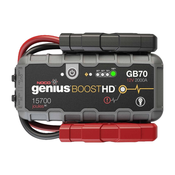 NOCO GB70 starter za pokretanje vozila 15 A