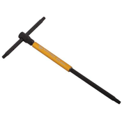 shumee T-ključ za vrtavko Waryński TORX T25