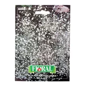 ŠLAJER - PAJČOLANKA 1,5gr