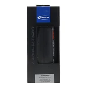 Schwalbe G-One Speed Evolution Addix Super Ground 28“ Pnevmatike