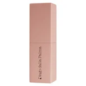 Diego Dalla Palma Nude Lipstick Case