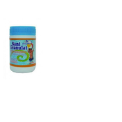Hemija za bazene Sani-Hem - Hlor Granulat 250 g
