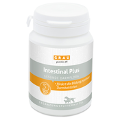 GRAU Intestinal Plus - 60 tablet