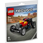 Lego Hot rod automobil ( 30735 )