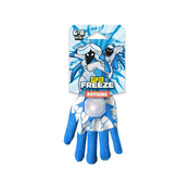 Djecje rukavice SUPERFREEZE br. 9-11