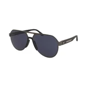 Sončna očala Hugo Boss BOSS 1989/S R80/KU