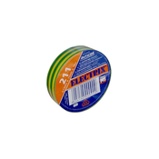 Solight AP01 - Izolacijska traka ELECTRIX 15mm x 10 m