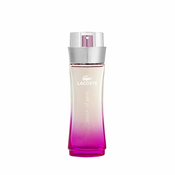 Parfem za žene Lacoste Touch of Pink EDT 50 ml Touch of Pink (1 kom.)
