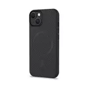CELLY ULTRAMAG futrola za iPhone 14 Plus